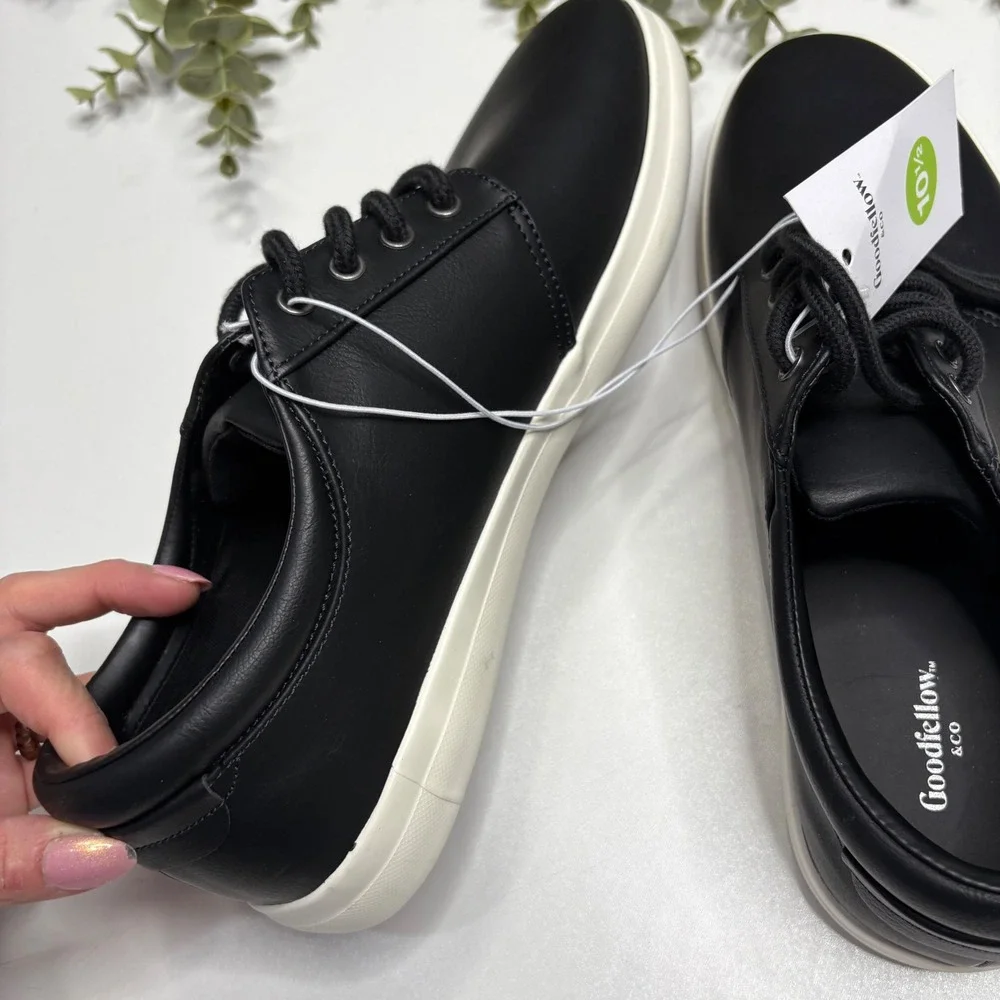 Not for sale - Picture 4 of 5